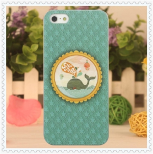 Чехол для iPhone 5/5S Simple Sugar Чехол для iPhone 5/5S Simple Sugar